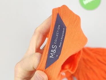 sukienka maxi olx: M&S Collection, Sukienka damska, rozmiar M — 4