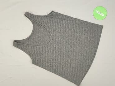 Pieces, Women`s top, size S (EU 36) — 3