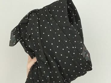 sukienka lindex: Lindex, Sukienka damska, rozmiar XS — 6