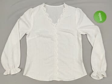 Women: Women's blouse, S at lalafo.pl — 2 Women: Women's blouse, S — 2