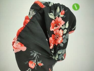 piżamy damskie kombinezon: Kombinezon damski, rozmiar 6XL — 4