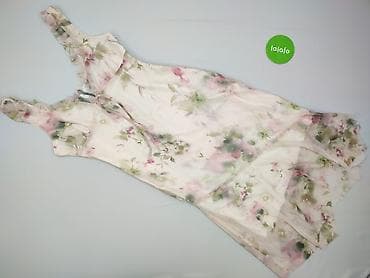 Sukienki: ASOS Design, Sukienka damska, rozmiar XL — 2