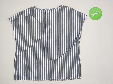 golf shein: Shein, Bluzka damska, rozmiar S — 3