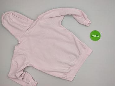 ck hello kitty: Calvin Klein Jeans, Bluza z kapturem damska, rozmiar XS — 3