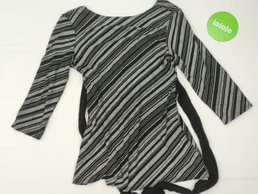 duże sukienki wizytowe: Dunnes, Sukienka damska, rozmiar M — 3