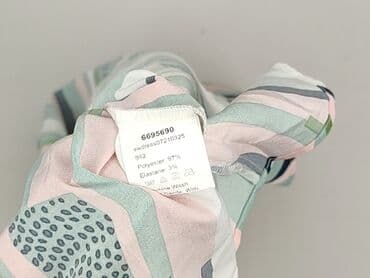 shein bluzki w paski: Shein, Women`s dress, size M — 6