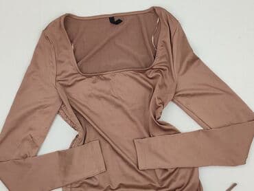 Sinsay, Top damski, S w lalafo.pl Sinsay, Top damski, S