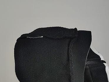 sweter puma: Puma, Bluza damska
, rozmiar S — 7