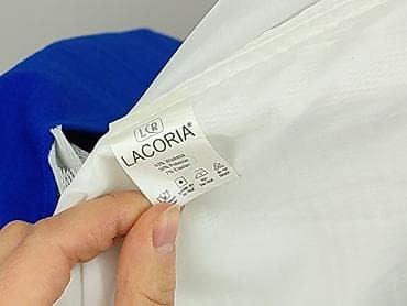 arena: Sukienka damska, rozmiar S — 7