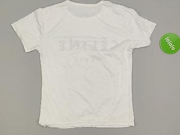 primark van gogh tshirt: Celine, T-shirt damski, rozmiar M — 3