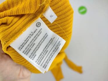 miu miu sukienki: Yessica, Sukienka damska, XL — 6