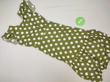 sklep internetowy z sukienkami dla puszystych: Bodyflirt, Sukienka damska, rozmiar M — 2