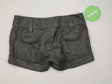 krótkie: New Look, Szorty damskie, rozmiar XL — 3