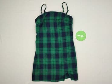 sukienki chanelka: House, Women`s dress, size S (EU 36) — 2