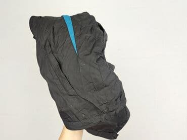 kurtki pakera: Active Wear, Kurtka przejściowa damska, rozmiar L — 6