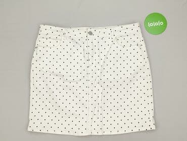 spódniczka mini allegro: TU Woman, Spódnica damska, rozmiar 2XL — 2