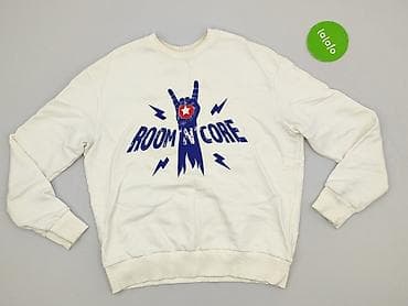 insomnia: Bluza damska
, rozmiar S — 2