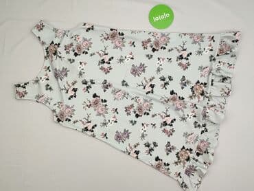 buty muminki: Mohito, Sukienka damska, rozmiar M — 2