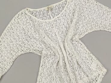 Bluzka damska, rozmiar S