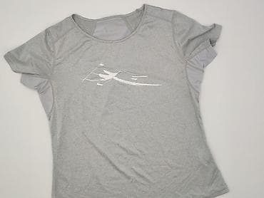 sa nowe: T-shirt damski, rozmiar XL — 1