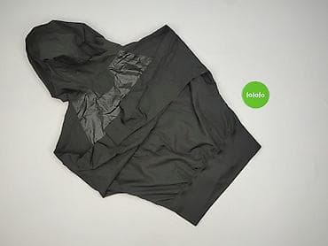 bomberka pull and bear: PULL&BEAR, Kurtka przejściowa damska, rozmiar S — 3