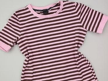 bluzki boss: T-shirt damski, rozmiar S — 1