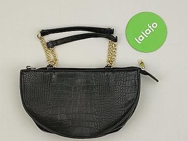 cropp portfele: Torebka, stan - Idealny — 2