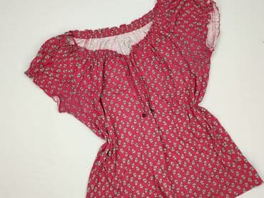 Laura Torelli, Women's blouse, size M (EU 38)