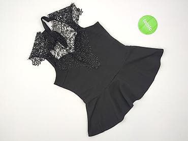 new look combinations: Bluzka damska, rozmiar S — 2