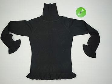 le collet: Golf damski, rozmiar L — 3