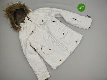 kurtka zimowa femi stories: Kurtka zimowa damska, M — 2