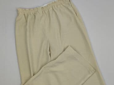 beck buty: Spodnie 3/4 damskie, rozmiar M — 1