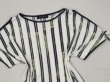 Ivanka Trump, Bluzka damska, rozmiar XS