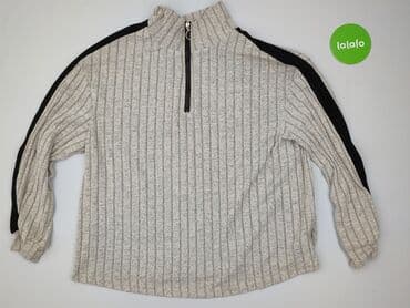 bluza zings: Shein Curve, Bluza damska
, rozmiar XL — 2