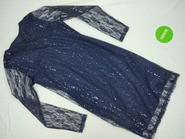 sukienka midi obcisła na wesele: TXM, Sukienka damska, M — 3