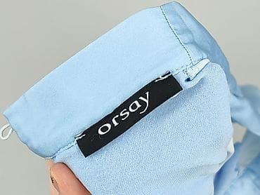 lindex bluza: Orsay, Bluzka damska, rozmiar M — 6