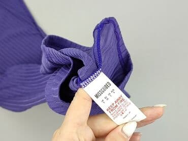 allegro sukienki damskie midi: Missguided, Sukienka damska, rozmiar S — 3