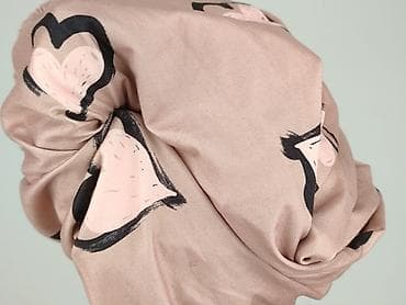 Spodnie do spania, rozmiar XL — 5