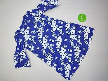 easy est 1973: Vubu, Sukienka damska, rozmiar M — 2
