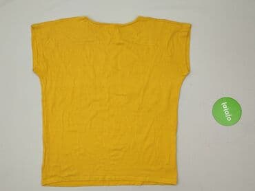 lana del rey ubrania: T-shirt damski, rozmiar XL — 3