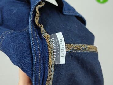 mustang sukienki: Sukienka damska, rozmiar XL — 4