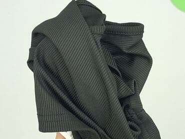 sweter crop: Shein, Top damski, rozmiar S — 5