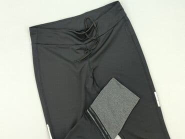 Crane, Leggings Sports for women, size L