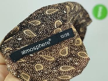 botki atmosphere: Atmosphere, Bluzka damska, rozmiar M — 4