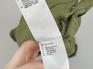 lilly sid pepco: Find, Koszulka dla mężczyzn, rozmiar L — 4