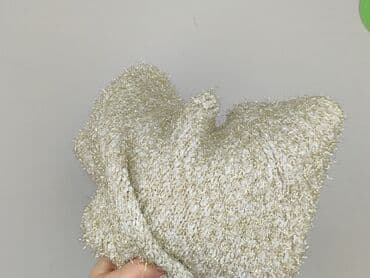 czerwony sweter reserved: Tu, Sweter damski, S w lalafo.pl — 6 czerwony sweter reserved: Tu, Sweter damski, S — 6