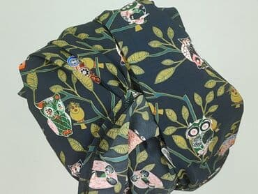 toca boca t shirty: Bluzka damska, L — 7