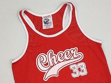 pull and bear golf: Terranova, Podkoszulka dla mężczyzn, rozmiar S — 1