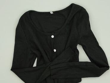 intimissimi legginsy z kaszmirem: Women`s cardigan, L at lalafo.pl — 1 intimissimi legginsy z kaszmirem: Women`s cardigan, L — 1