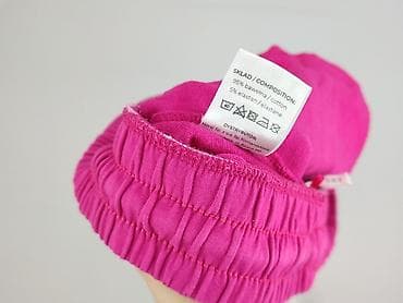 parajumpers bluza: Moraj, Spodnie dresowe damskie, rozmiar XL — 5